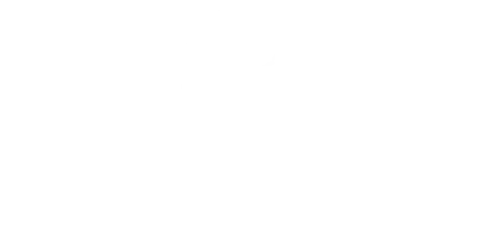 DJ/Wodzirej Czarek Stecyk Logo